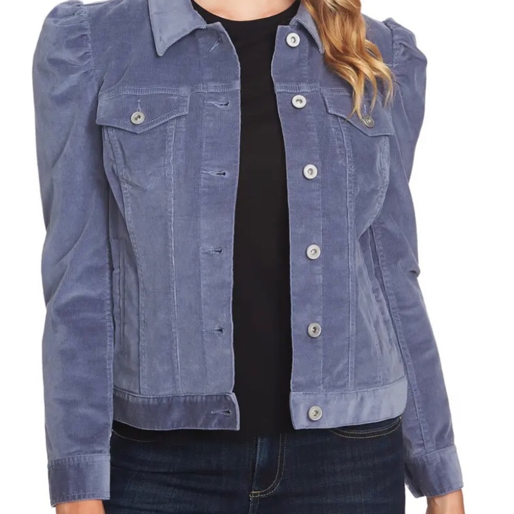 CECE Jacket